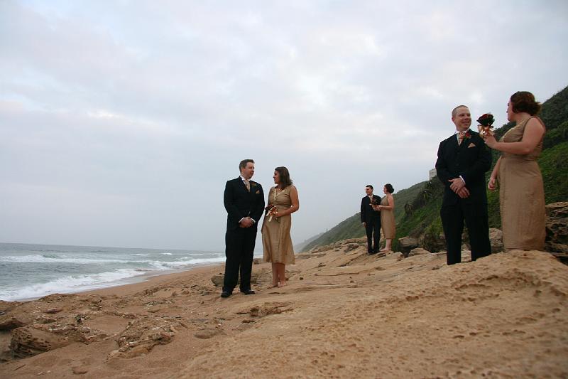 23May'09 556.JPG
